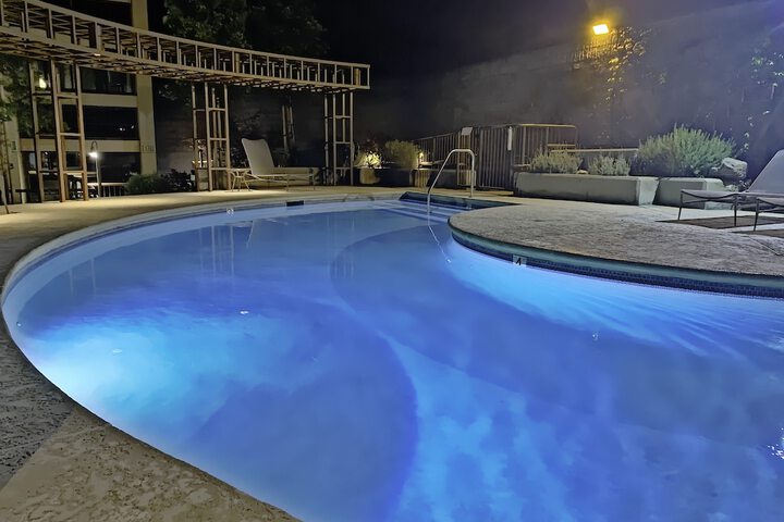 Pool 4 of 43