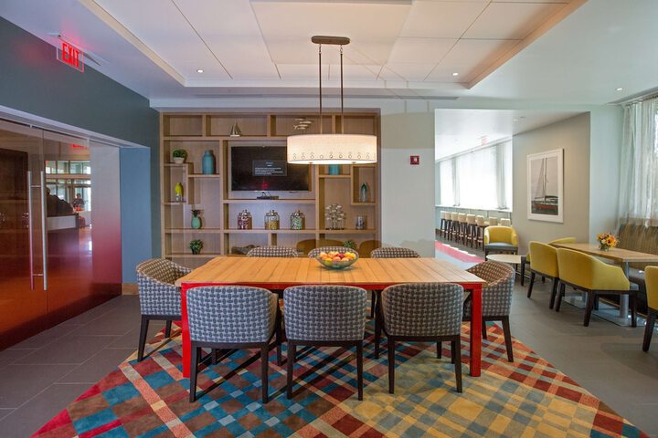 Hotel Interior 28 of 152