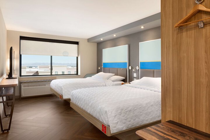 Room 20 of 30