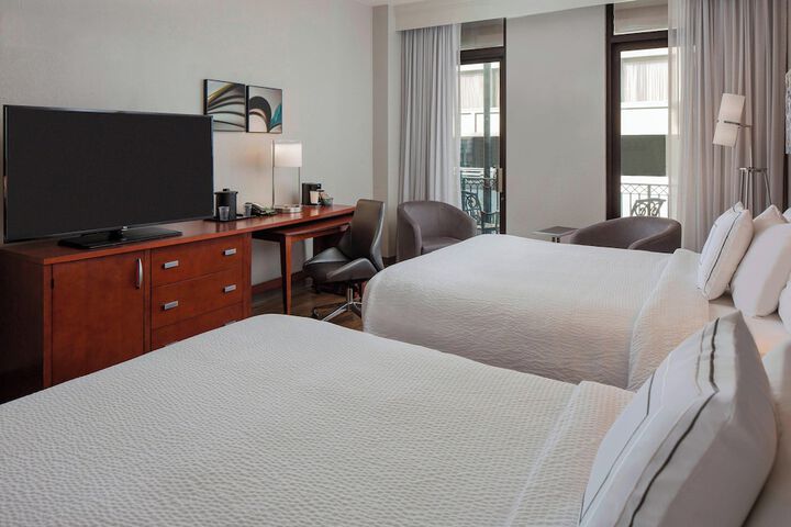 Room 15 of 29