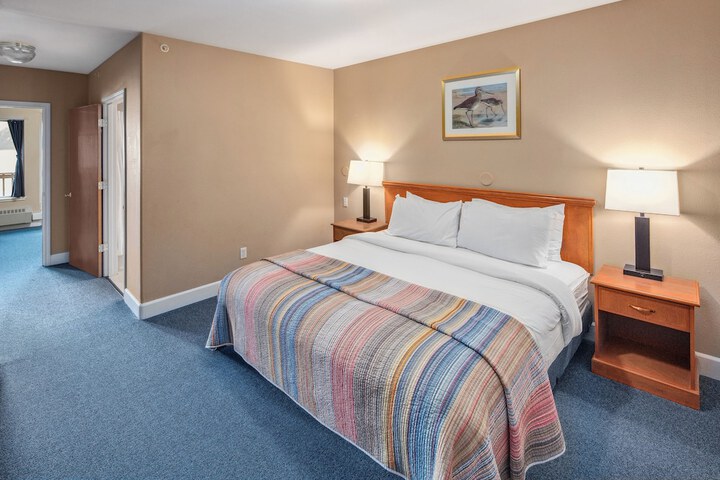 Room 58 of 183
