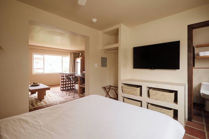 Room 39 of 155