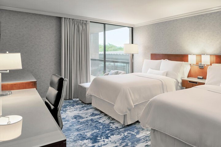 Room 72 of 175