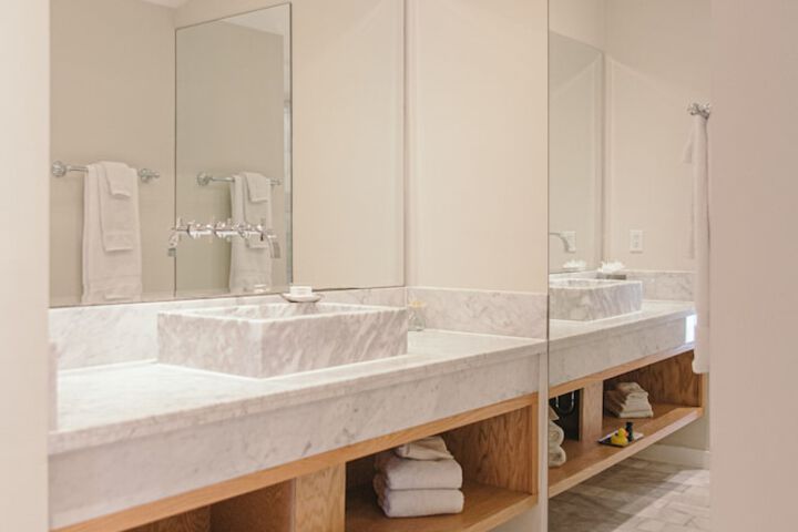 Calamigos Ranch Resort & Spa