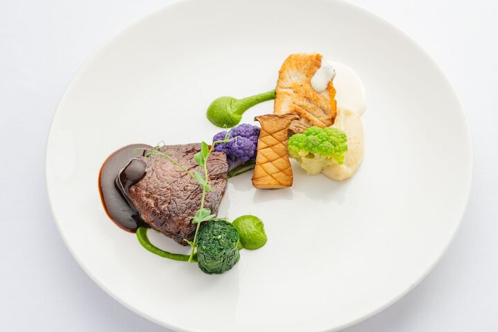 Dining 178 of 224