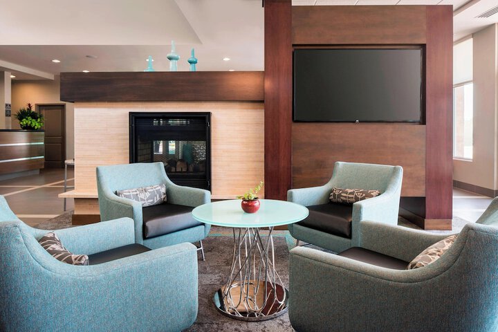 Hotel Interior 17 of 44