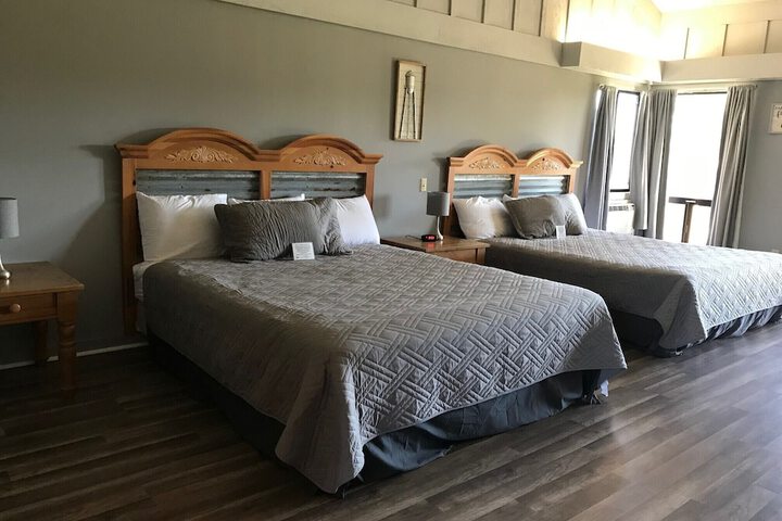 Ridgemark Golf Club & Resort