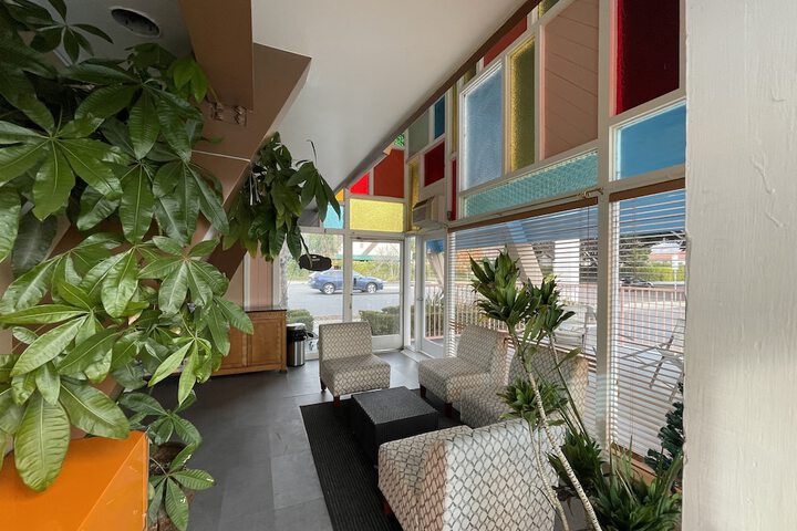 Hotel Interior 10 of 23