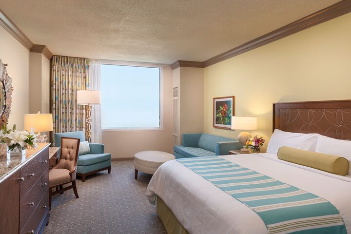 Room 32 of 88