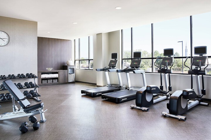 Health and Fitness 36 of 39