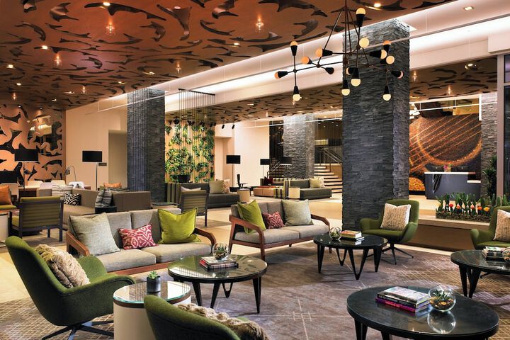 Hotel Interior 51 of 143