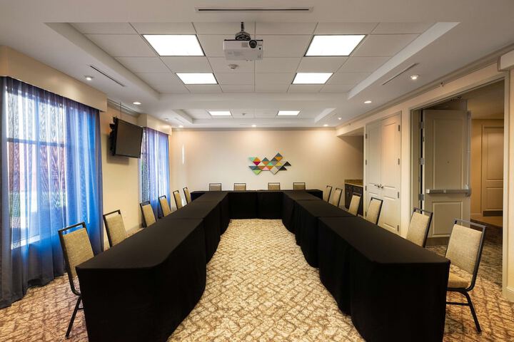 Homewood Suites by Hilton Joplin