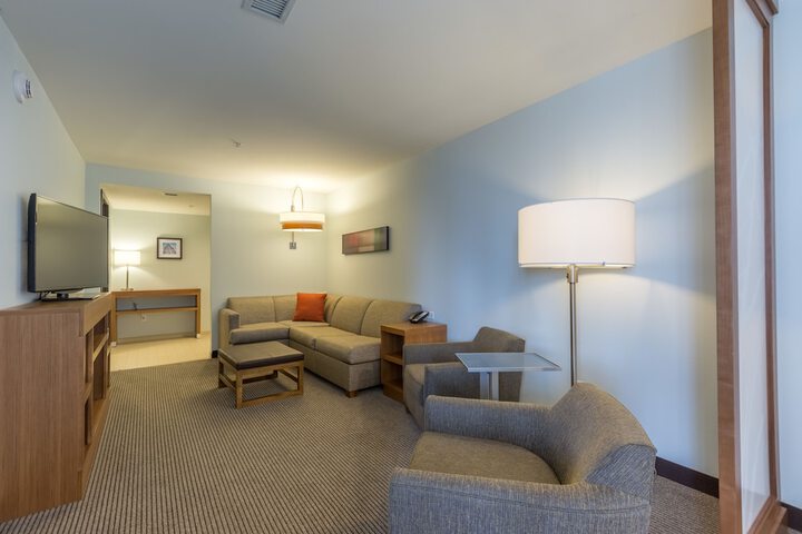 Room 19 of 85