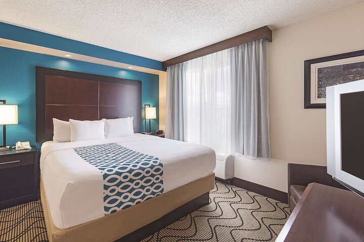 Room 20 of 40