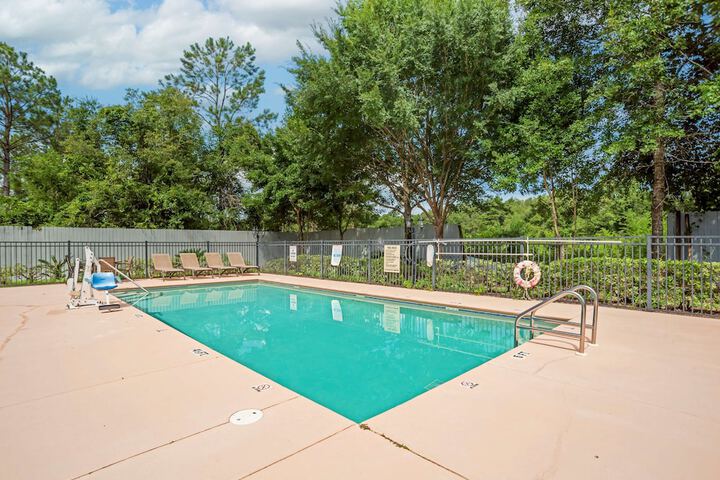 Pool 3 of 25