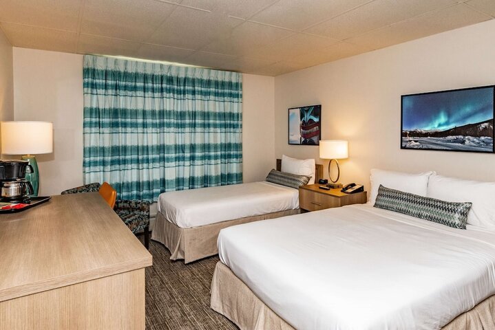 Room 16 of 27