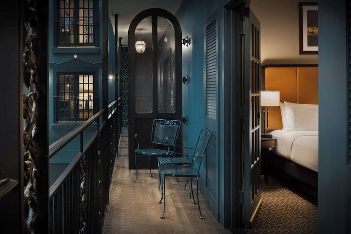 Room 20 of 75