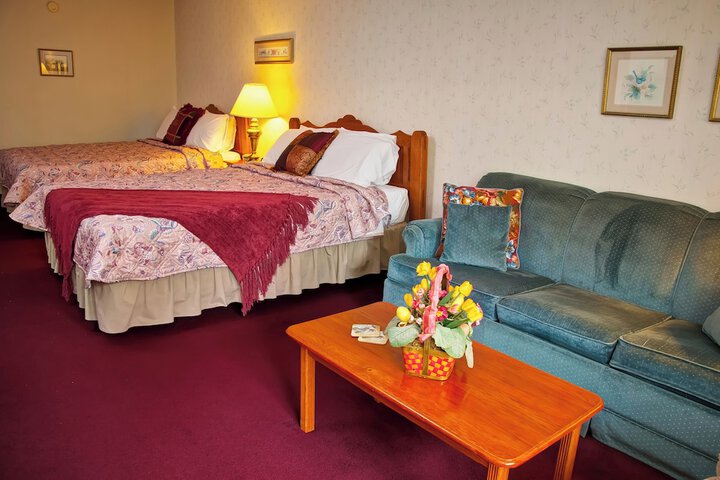 Room 4 of 19