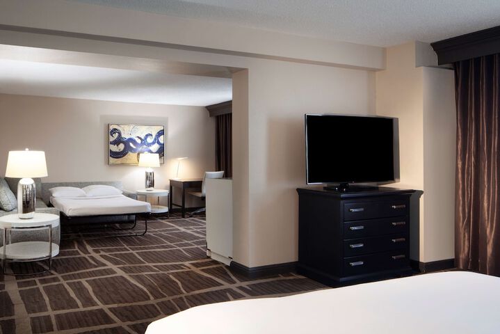 Room 35 of 88