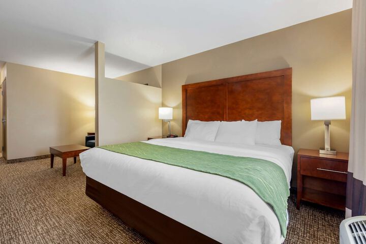 Room 16 of 31