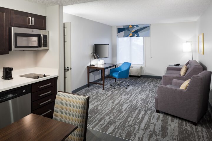 Room 22 of 42