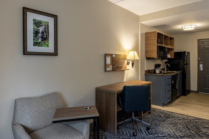 Candlewood Suites Bluffton-Hilton Head by IHG