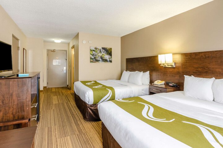 Room 21 of 41