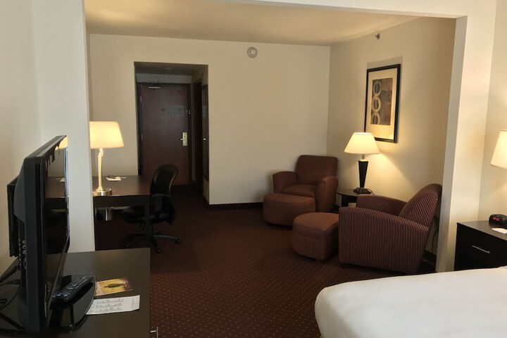 Room 29 of 57