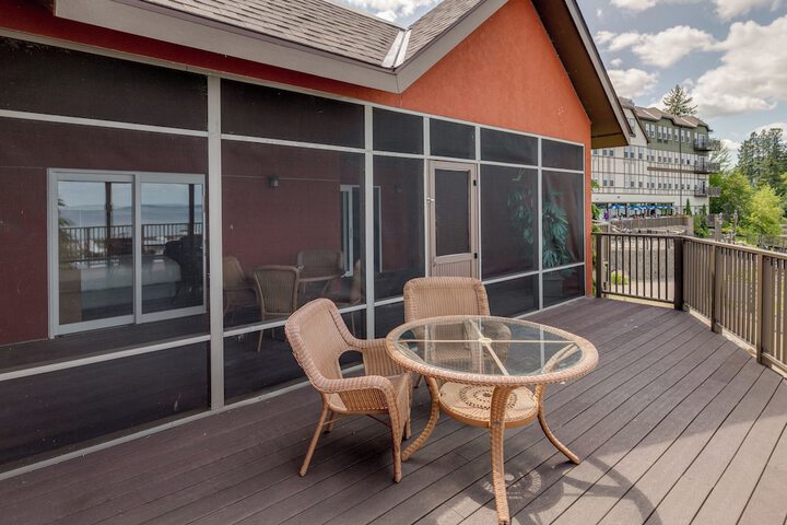 Terrace/Patio 209 of 250