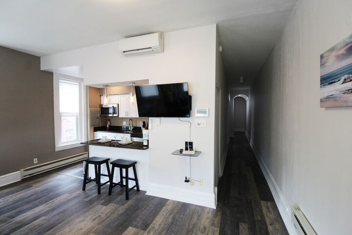 Room 33 of 57