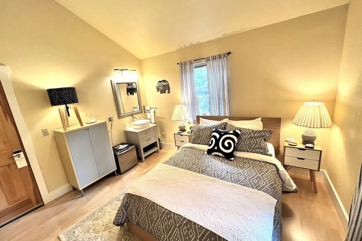 Room 60 of 123