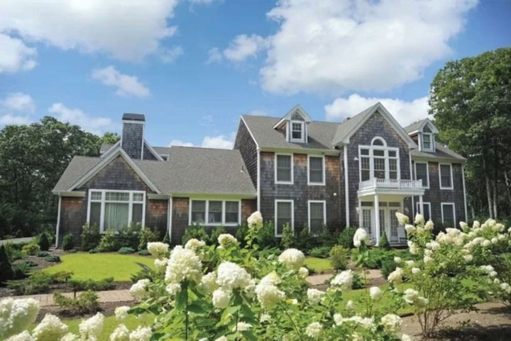 Villa Charlotte