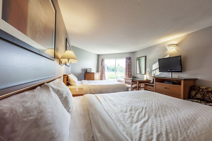 Room 20 of 45