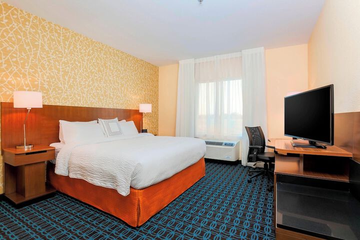 Room 21 of 27