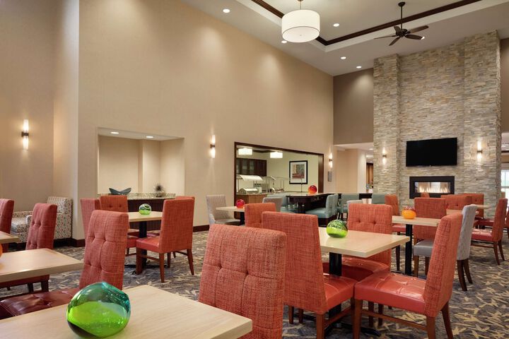 Hotel Interior 10 of 32