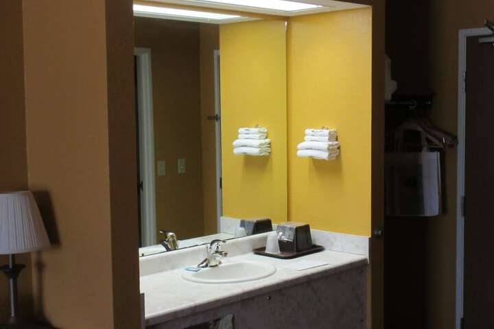 Room 20 of 44