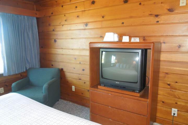 Room 46 of 63
