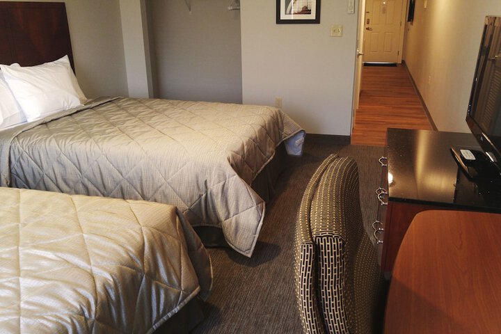 Room 20 of 31