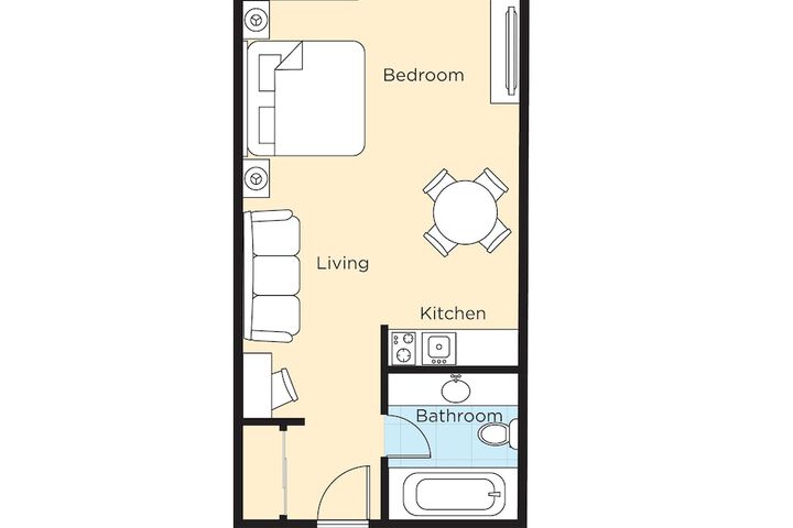 Room 17 of 29