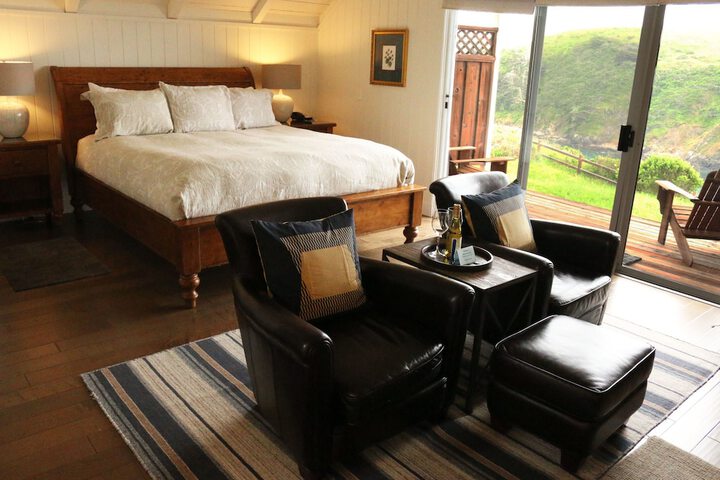 Room 20 of 63