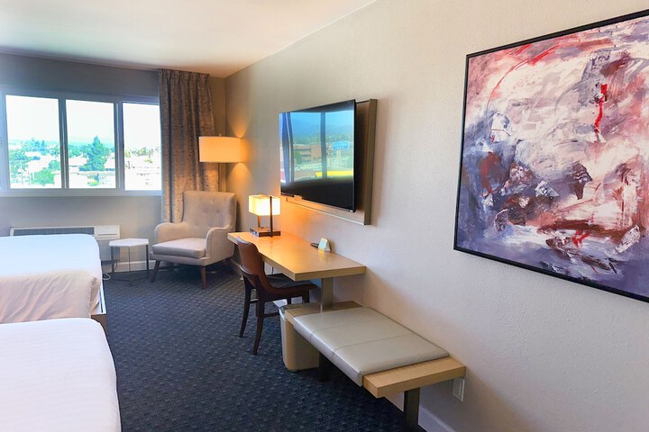 Room 97 of 168