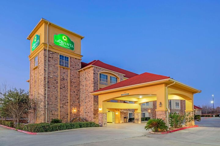 Hotel 2 of 54