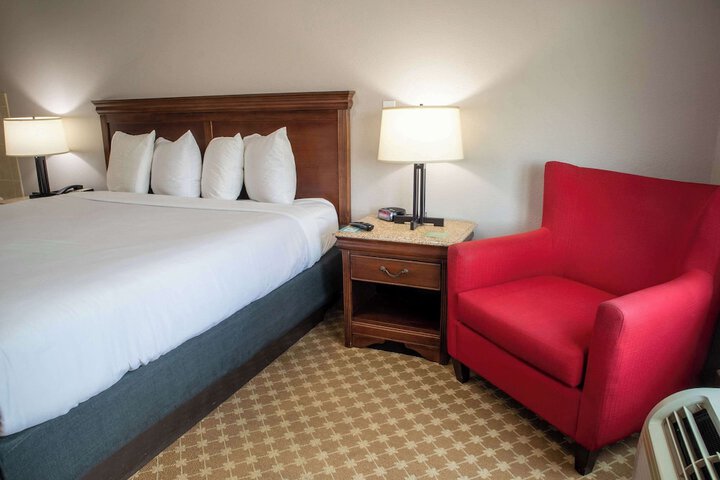 Room 22 of 88