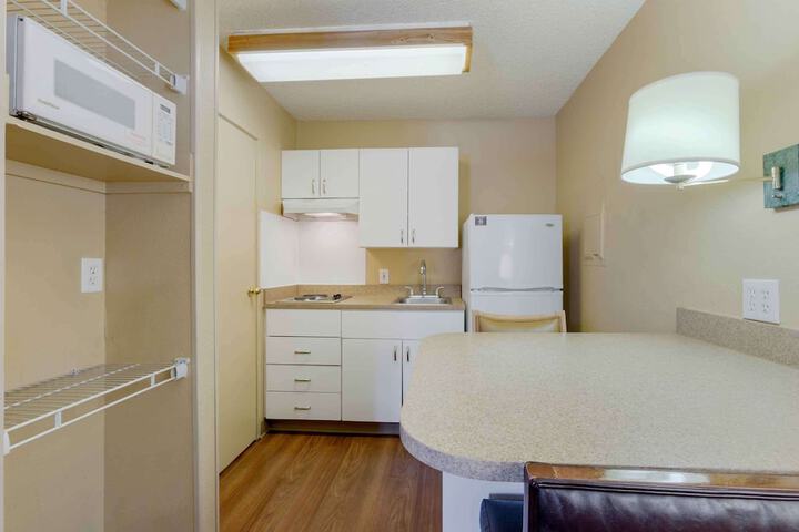 Room 14 of 29