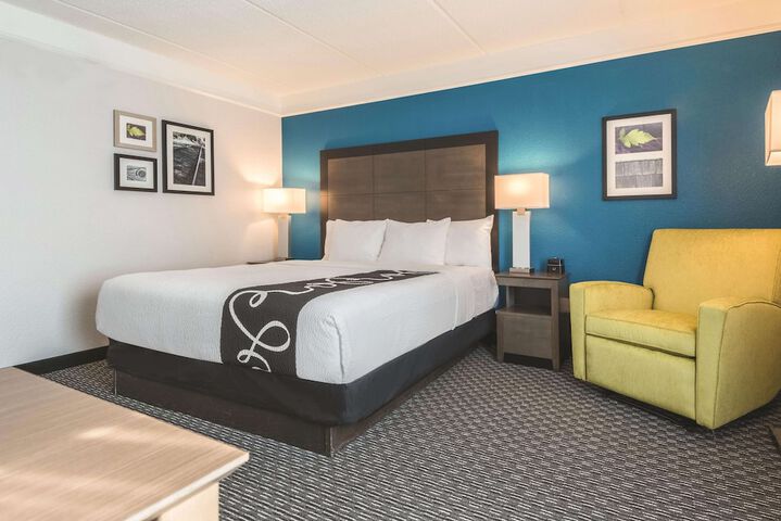 Room 38 of 44