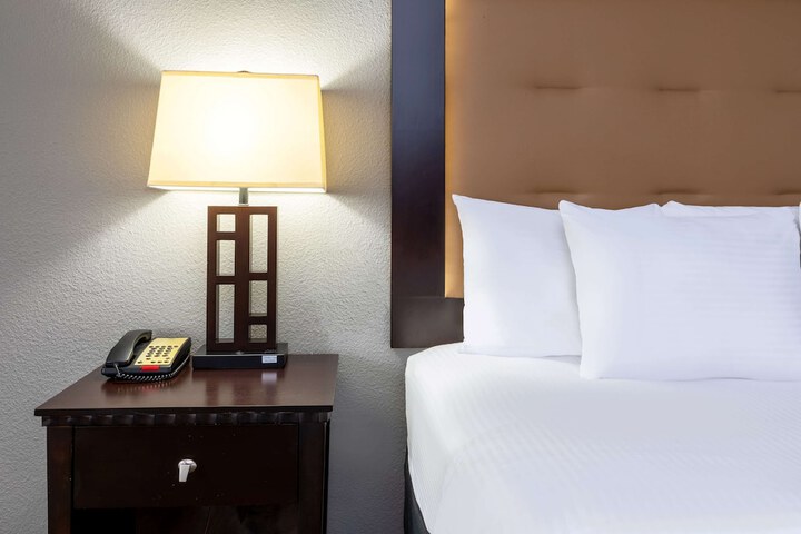 Room 32 of 43