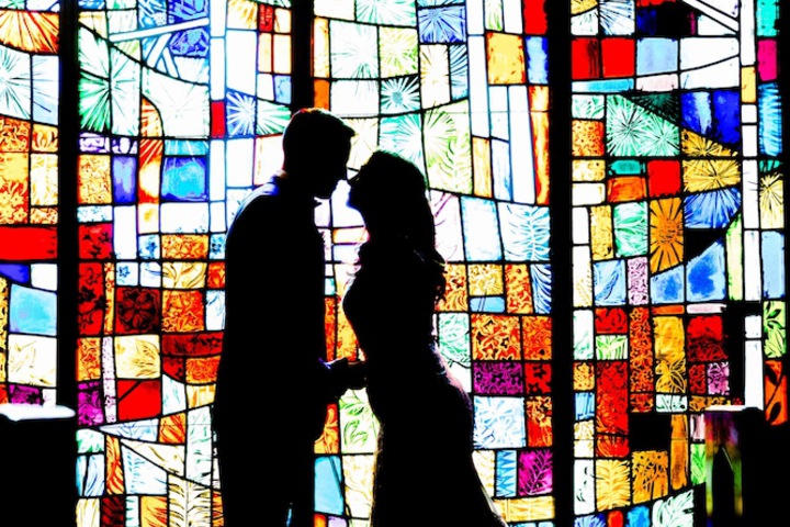 Wedding/Banquet 130 of 157