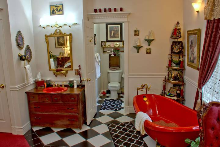 Room 39 of 171