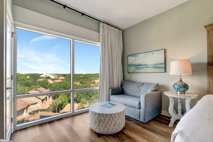 Sandestin Golf and Beach Resort