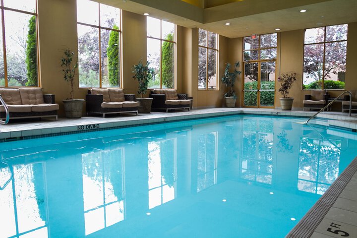 Pool 7 of 102